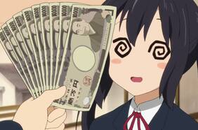 A partir de agosto los bancos en Chile te cobrarán un 19% adicional por tu suscripción de Crunchyroll