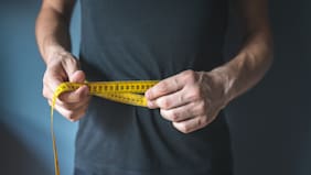 Por qué perder peso puede no ser suficiente para prevenir la diabetes tipo 2, según un estudio