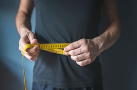 Por qué el IMC ha sido criticado por años como un indicador fallido de la salud