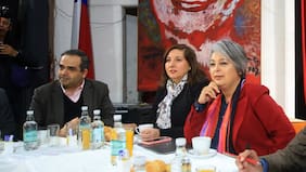 La factura al Presidente Boric que prepara el Socialismo Democrático en caso de que triunfe José Antonio Kast