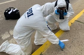 Joven de 23 años fallece cerca de ramadas en Limache tras ataque con un arma cortopenetrante