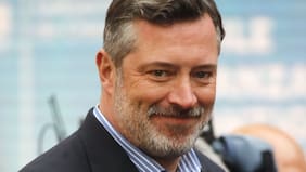 Sebastián Sichel cuestiona traspaso de colegios al SLEP: “No hay ninguna evidencia, ni nada que diga que van a funcionar mejor”