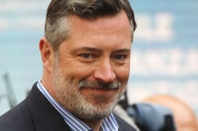 Sebastián Sichel cuestiona traspaso de colegios al SLEP: “No hay ninguna evidencia, ni nada que diga que van a funcionar mejor”