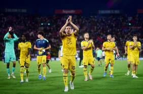 El nuevo Udinese de Alexis Sánchez se estrena con un positivo empate en Bologna