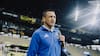 Feliz estreno en la MLS: Alexis Sánchez suma sus primeros minutos en la victoria de Montreal sobre Columbus Crew