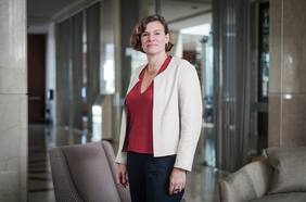 Columna de Pablo Ortúzar: El experimento antineoliberal