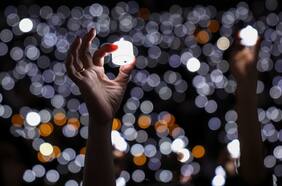 Columna de Hernán Larraín: Navidad y el regalo que se espera