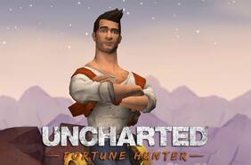 Uncharted: Fortune Hunter fue eliminado de las tiendas digitales de smartphones