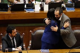 Congreso despacha a ley permisos sectoriales y primeros cambios comenzarán de manera inmediata