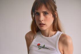 Comunidad Plagio reunirá a grandes voces femeninas de la literatura latinoamericana en primer Club de Lectura