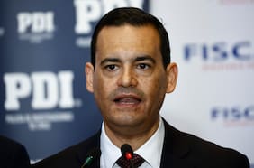 Homicidios disminuyen 26% en Biobío respecto a 2025 y Fiscalía destaca efectividad en esclarecimiento de los casos