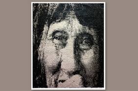 Yagana: preservando el legado artesanal de la Patagonia