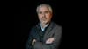 Gonzalo Blumel: “Los votos de Evópoli van a plantear reparos respecto a algunas materias en esta reforma (de seguridad)”