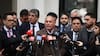 Gobernadores le piden a Kast frenar recortes presupuestarios y afirman que Quiroz se comprometió a futura reunión con ellos