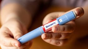 “Esenciales para la humanidad”: qué significa que la OMS reconozca los fármacos adelgazantes como Ozempic