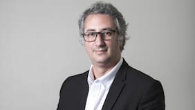 Los desiertos alimentarios