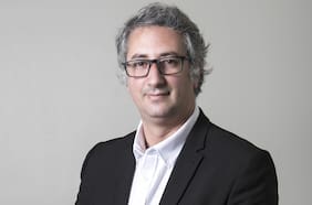 Los desiertos alimentarios