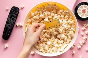 Datos Paula: películas y series para ver en San Valentín