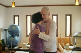 El fenómeno en salas de La Memoria Infinita: ¿qué nuevos hitos podría alcanzar?