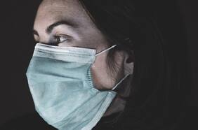 Se aproxima la vacuna: ¿Hasta cuándo tendremos que utilizar mascarillas?