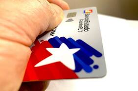 BancoEstado renueva la CuentaRUT: conoce las mejoras y operaciones costo $0