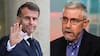 Crisis de deuda: Paul Krugman advierte que Francia podría ser “demasiado grande para ser salvada”
