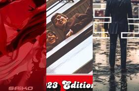 Crítica de discos de Marcelo Contreras: victoria para The Beatles y Saiko; derrota para Helmet