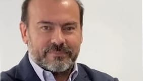 Jorge Trujillo, será el nuevo director del SII en el gobierno de Kast