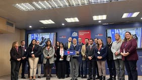“Viene arrastrando problemas estructurales desde hace años”: Amuch se reúne con el Minsal por crisis en Atención Primaria
