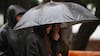 Centro internacional confirma lluvia sobre lo normal en Chile hasta octubre: revisa las regiones afectadas