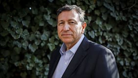 Asociación de Aseguradoras llama al gobierno a acoger sus propuestas en reforma al mercado de capitales: “Podemos aportar”