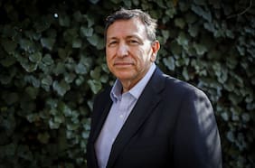 Asociación de Aseguradoras llama al gobierno a acoger sus propuestas en reforma al mercado de capitales: “Podemos aportar”