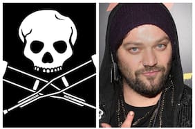 “Me declararon muerto”: la ex estrella de Jackass que sobrevivió a más de cuatro ataques seguidos