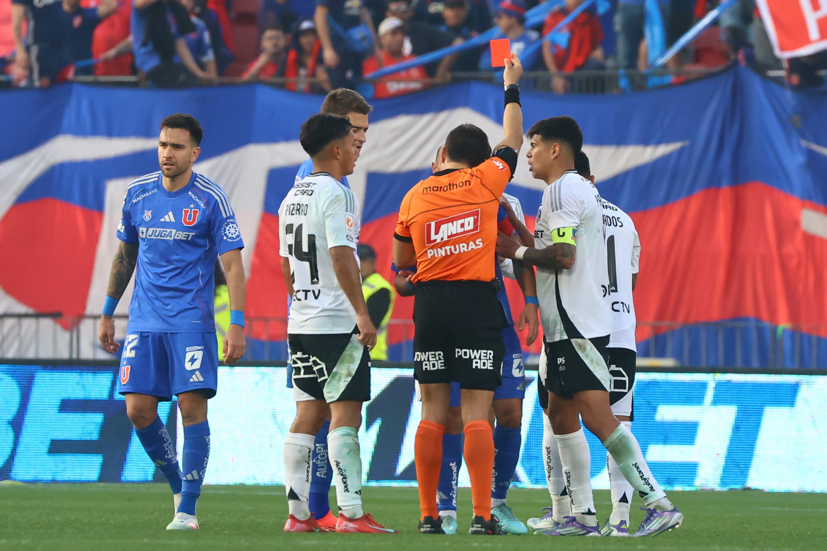 Foto: Photosport.