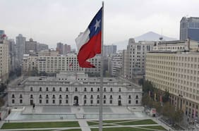 Desafíos políticos 2026