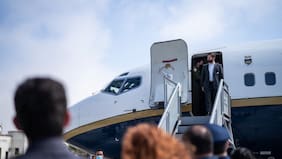 Boric alista gira a Rapa Nui tras controversia por Pakarati y rechazo a propuesta de “gobierno especial” en la isla