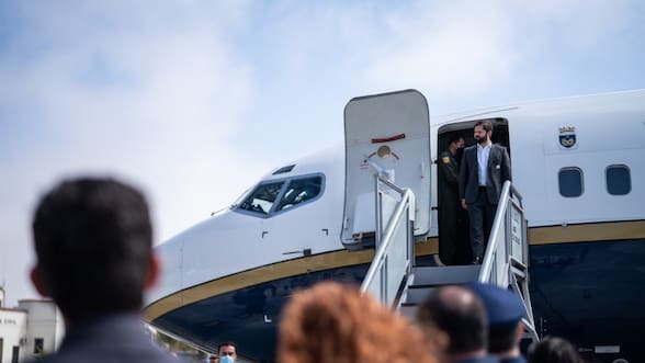 Boric alista gira a Rapa Nui tras controversia por Pakarati y rechazo a propuesta de “gobierno especial” en la isla