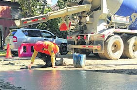 Industria cementera completa cinco años de ventas estancadas y pandemia complica más el panorama