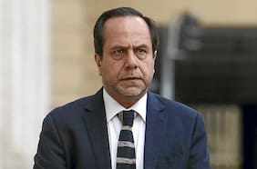 Colegio de Abogados elige a Ramiro Mendoza como el nuevo presidente del gremio