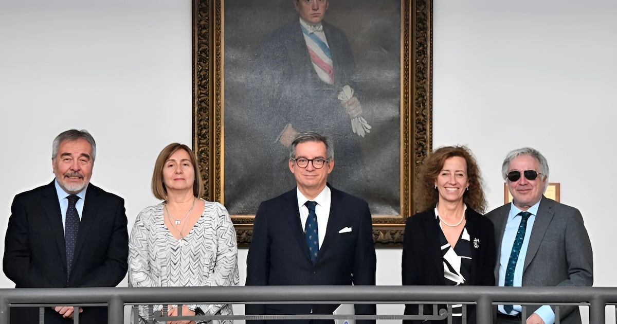 Un Tricel todopoderoso: el largo historial de casos en que el máximo tribunal electoral expulsó de la papeleta a candidatos