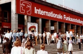 Los tiempos están cambiando