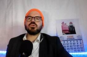 Ministro Jackson: “Nuestra escala de valores y principios en torno a la política no solo dista del gobierno anterior, sino que frente a una generación que nos antecedió”