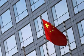Soft power, el poder invisible