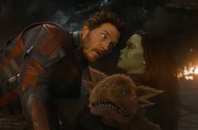 El fin se acerca en el tráiler de Los Guardianes de la Galaxia volumen 3