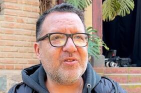 Muere Claudio Carrizo, destacado productor musical y compositor chileno