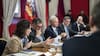 Gobierno evalúa que ingreso a redes sociales sea con Clave Única para restringir acceso a menores de edad