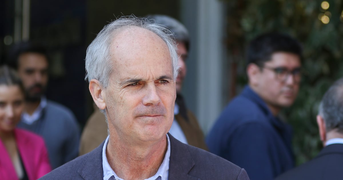 Las tensiones internas de Chile Vamos: ¿Un bloque unido o un coliseo en desgarro?