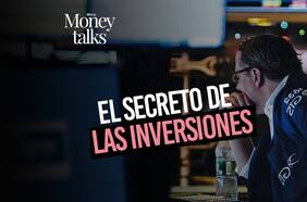 El secreto de las inversiones