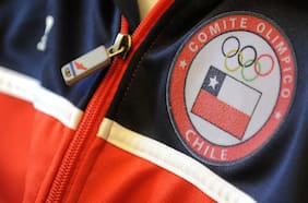 El protocolo de desconfinamiento psicológico al deportista que lidera el COCh