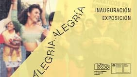 Museo de La Memoria inaugurará su primera exposición sobre disidencias sexuales y de género en dictadura